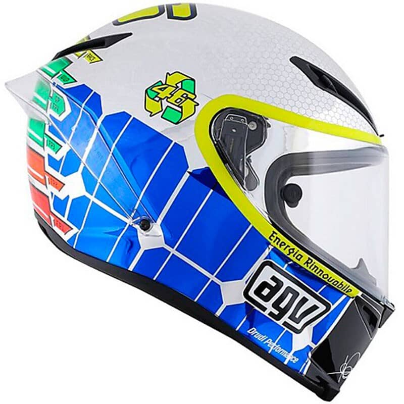 agv pista mugello 2015