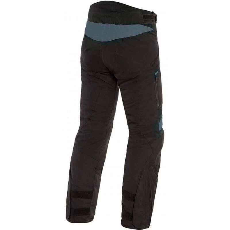 dainese dolomiti pants