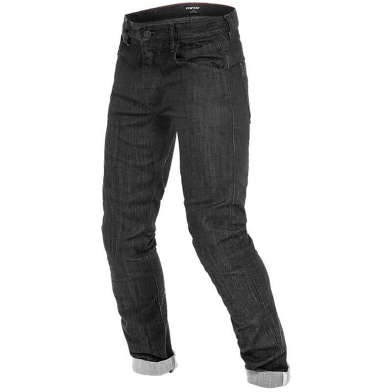 kevlar moto jeans