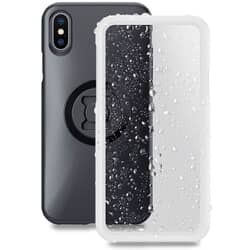 SP CONNECT RAIN COVER IPHONE X