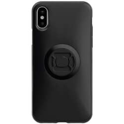 SP CONNECT PHONE COVER IPHONE 8+/7+/6S/6+