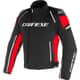 DAINESE RACING 3 D-DRY JACKET