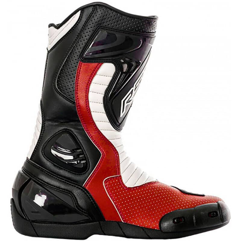 rst r 16 boots