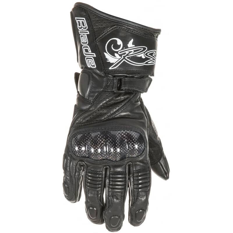 rst ladies gloves