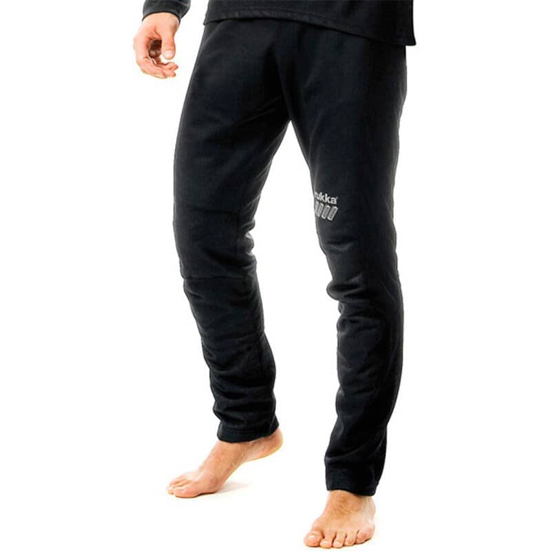 the north face windstopper pants