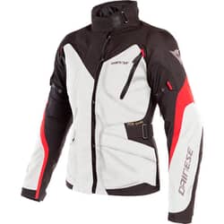 DAINESE TEMPEST 2 D-DRY LADY