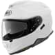 SHOEI GT-AIR 2 SOLID