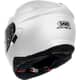 SHOEI GT-AIR 2 SOLID