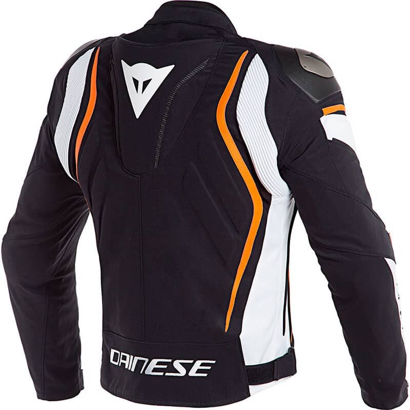 低反発 腰用 ダイネーゼ DYNO TEX JACKET | www.kdcow.com