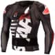 ALPINESTARS SEQUENCE MANCHES LONGUES