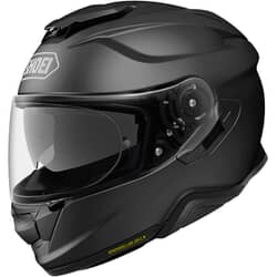 SHOEI GT-AIR 2 SOLID+