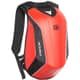 DAINESE OGIO D-MACH BACKPACK