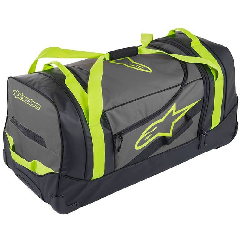 bag alpinestar