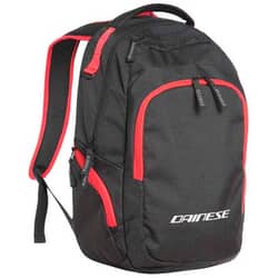 DAINESE D-QUAD BACKPACK