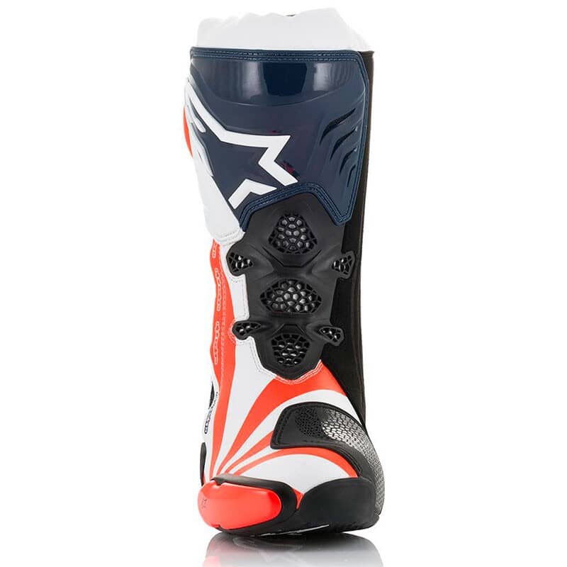 alpinestars supertech r zarco