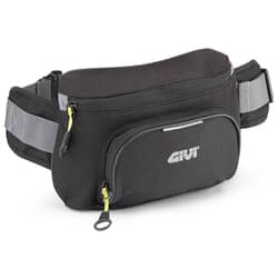 GIVI WAIST BAG EA108B