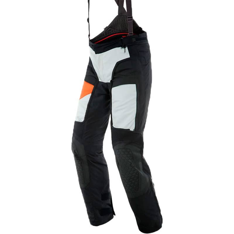 Cheap dainese d cyclone trousers big sale  OFF 65