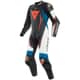 DAINESE MISANO 2 D-AIR PERFOREE 1 PIECE