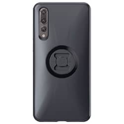 SP CONNECT PHONE COVER HUAWEI P20 PRO