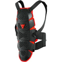 DAINESE PRO-SPEED BACK LONG