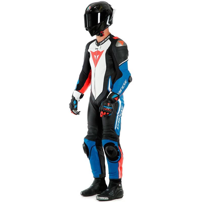 dainese laguna 4