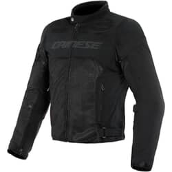mecanismo Exponer Mujer Chaquetas y chaquetas largas moto - [Los mejores precios garantizados] -  Martimotos
