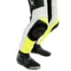 DAINESE ASSEN 2 1 PIECE PERFORATED