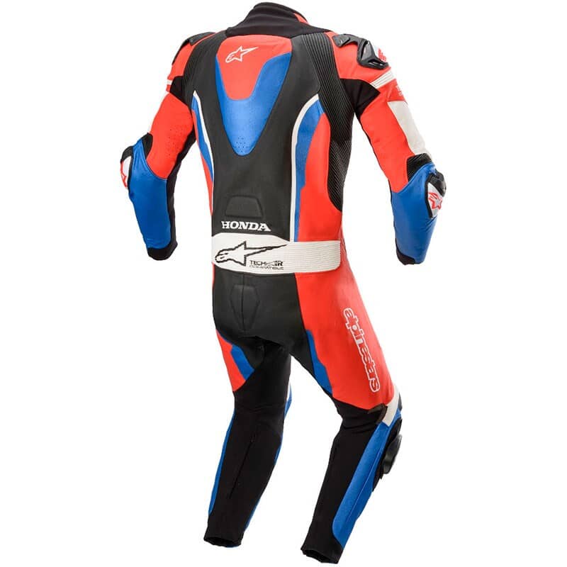 alpinestar gp pro v2