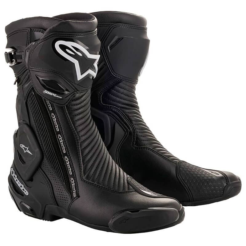 alpinestars smx gore tex