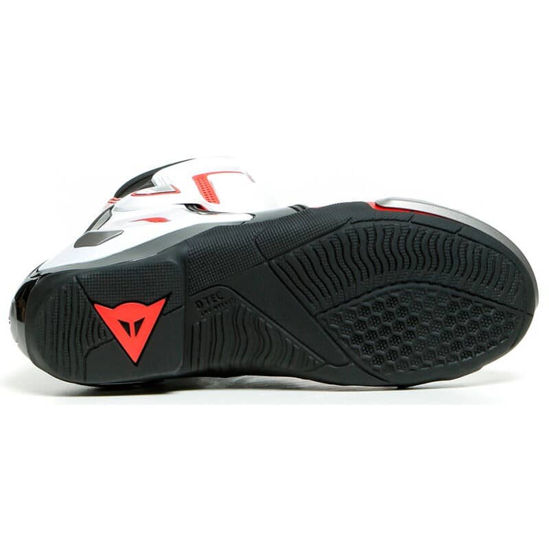 dainese torque 3 out air boots