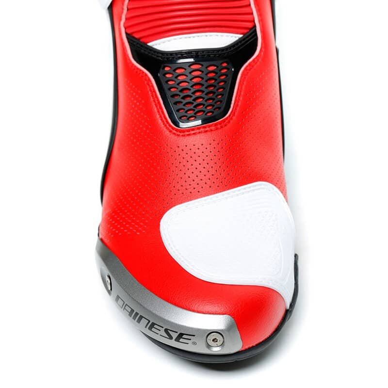 Boots Dainese Torque 3 Out Air ▶️ [-15%]
