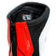 DAINESE TORQUE 3 OUT