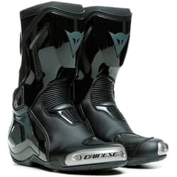 DAINESE TORQUE 3 OUT LADY