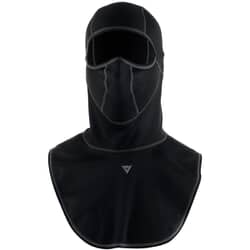 DAINESE CAGOULE TOTAL WS EVO BLACK