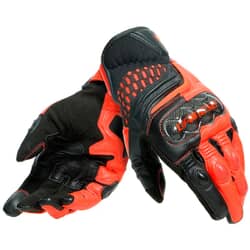 DAINESE CARBON 3 COURT