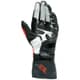 DAINESE CARBON 3 LONG