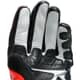 DAINESE CARBON 3 LONG