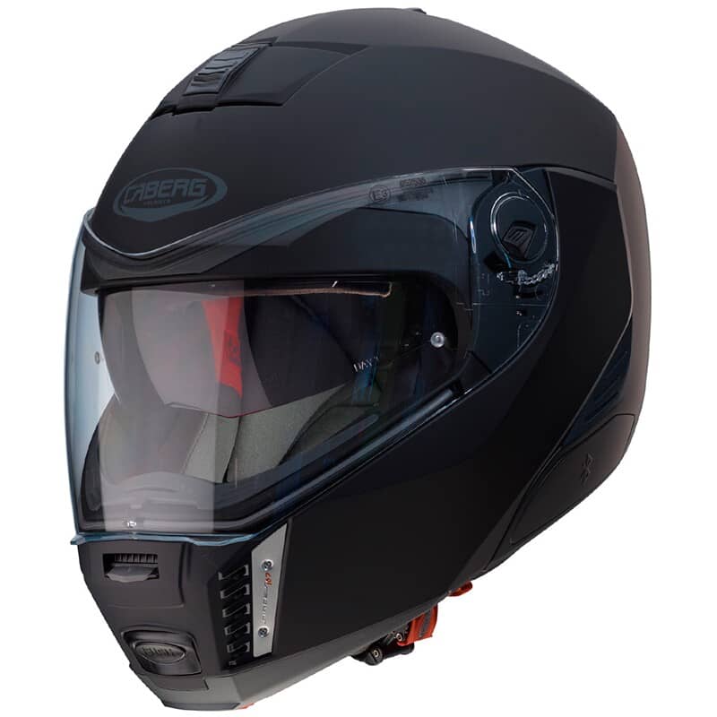 helmet half cut jpj