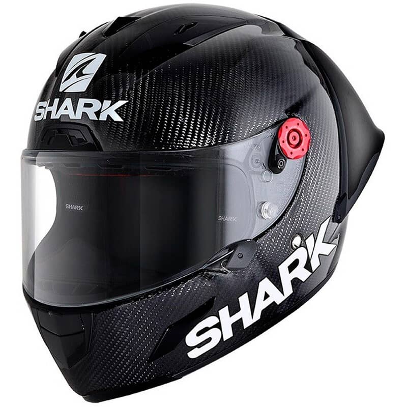 shark pro carbon