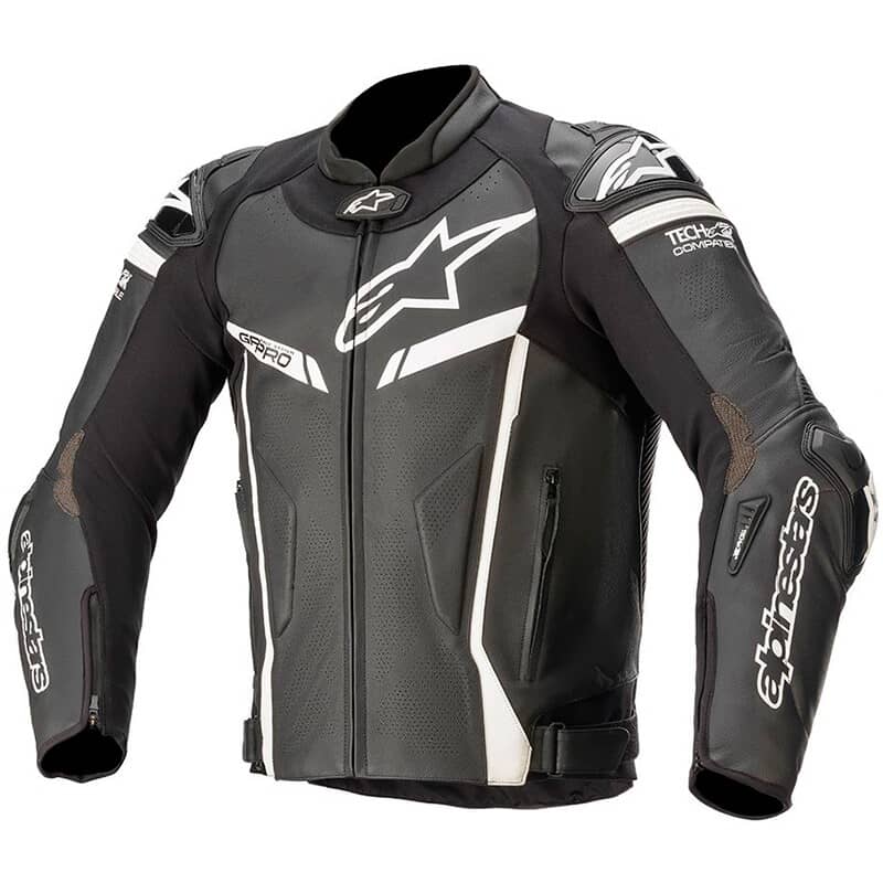 alpinestars gp pro v2 race suit