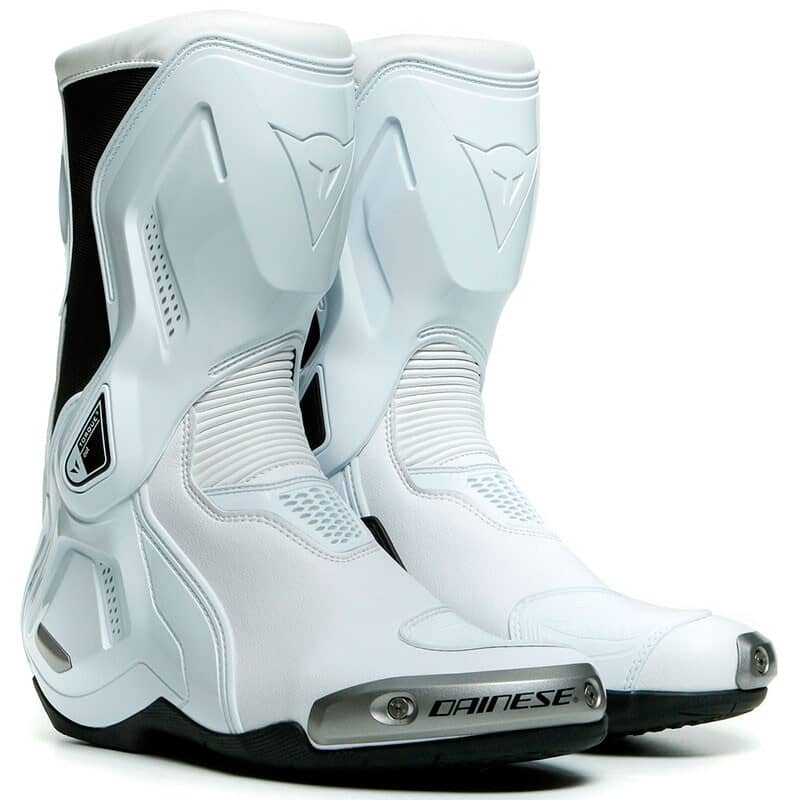 dainese boots sale