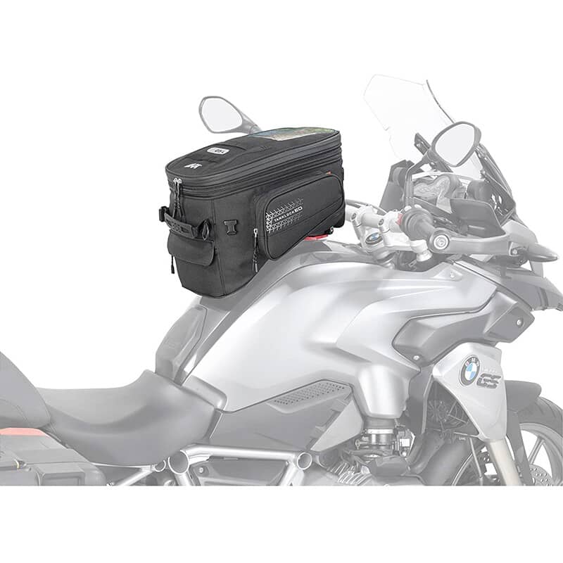 givi ut810 tank bag