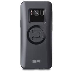 SP CONNECT PHONE CASE SAMSUNG S9 / S8