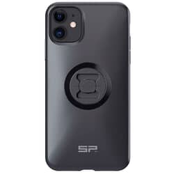 SP CONNECT PHONE CASE IPHONE 11