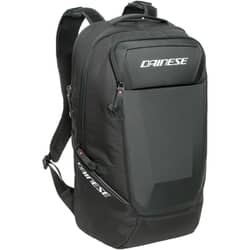 DAINESE D-ESSENCE BACKPACK