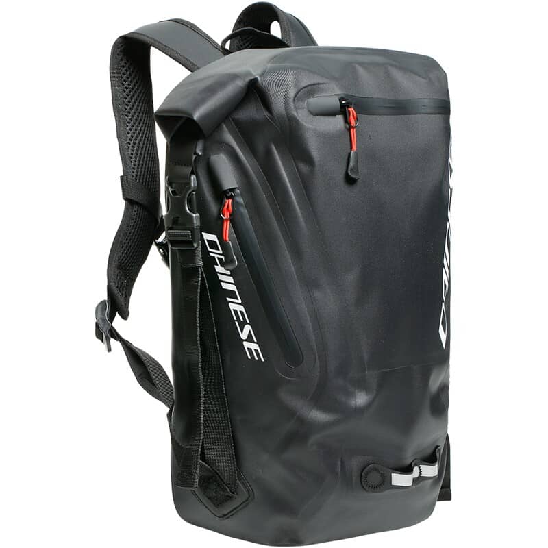 h storm backpack