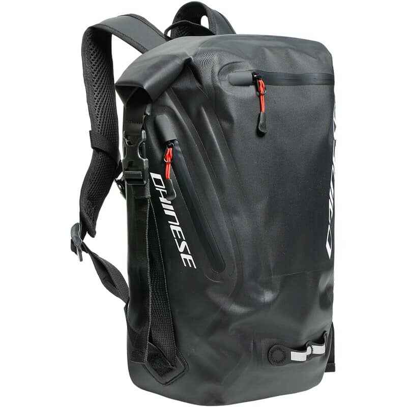 Backpack Dainese D-Storm ️ [-10%]