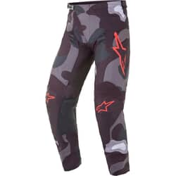 ALPINESTARS YOUTH RACER TACTICAL PANTS 2021