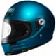 SHOEI GLAMSTER MATE
