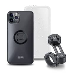 SP CONNECT MOTO KIT IPHONE 11 PRO MAX / XS MAX